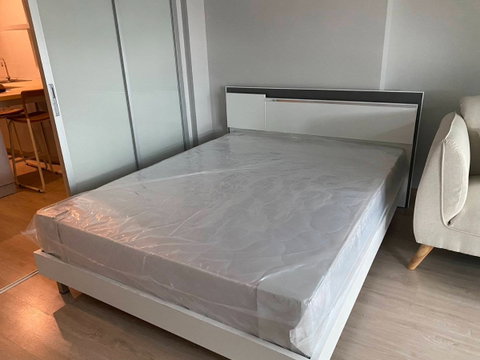ðĨ Rent ð Lumpini Selected Sutthisan - Saphan Khwai (Line ID: 0993951649) â
We also manage many other projects great deals on every rental!