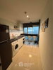 listing thumbnail image 24
