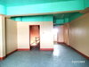listing thumbnail image 31