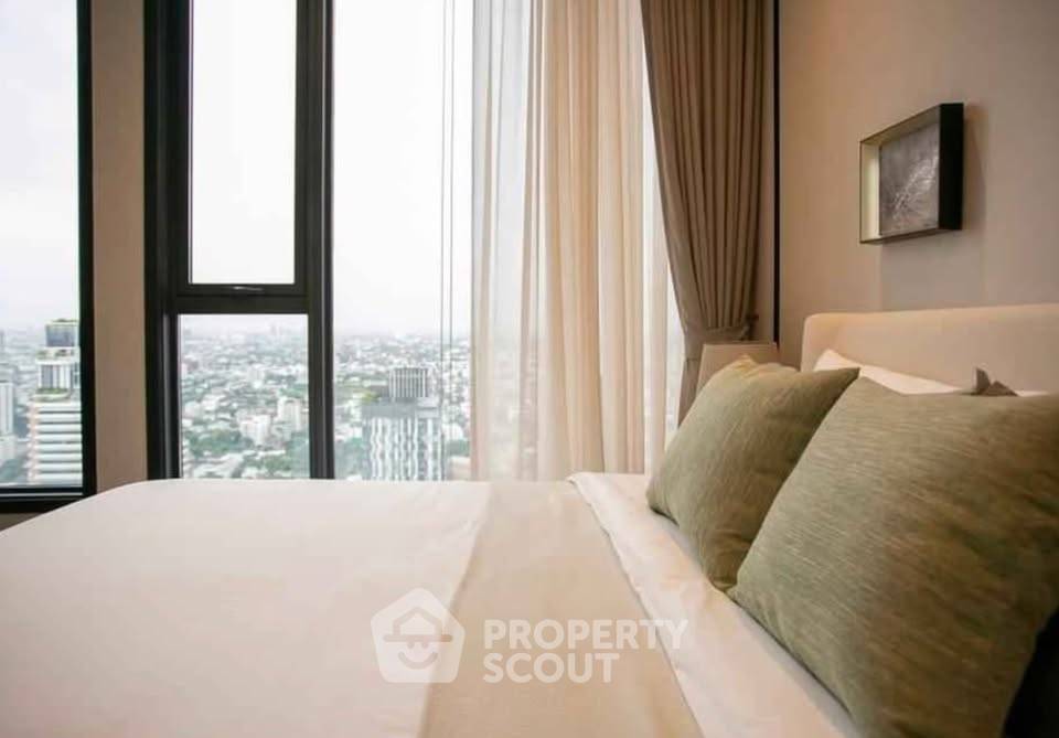 รูป คอนโด 3 ห้องนอน 150 ตร.ม. Hyde Heritage Thonglor ใกล้ BTS ทองหล่อ (ID 3354647) - รูปที่ 15/19