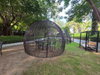 listing thumbnail image 14