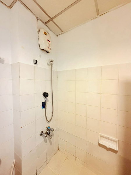 picture For rent: View Talay Jomtien (1 bedroom & 1 bathroom) - 8/10
