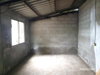 listing thumbnail image 18