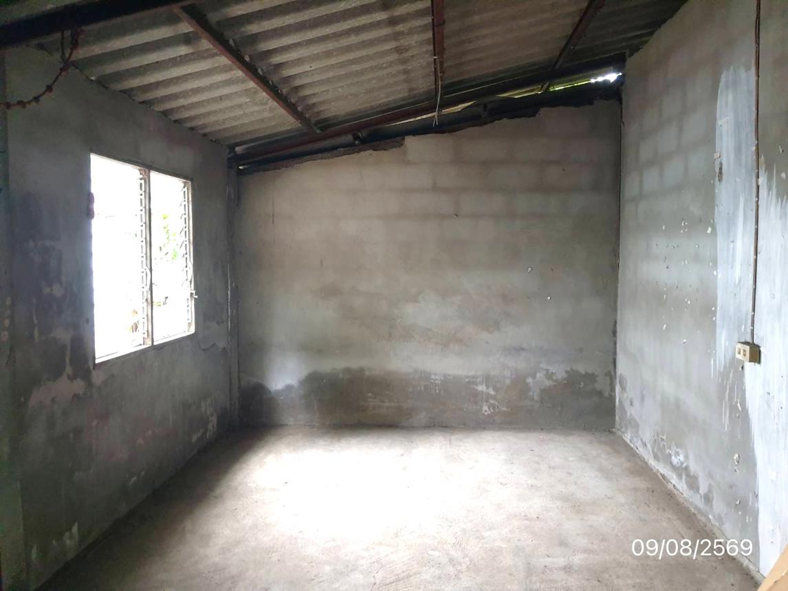 picture HOME 67 Sq.w. Muang Lamphun Lamphun for 892,000 - 19/25