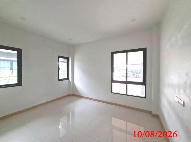 picture HOME 65.5 Sq.w. Saraphi Chiang Mai for 2.8M - 9/33