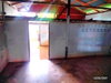 listing thumbnail image 30