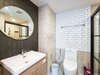 listing thumbnail image 13