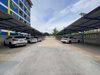 listing thumbnail image 33