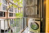 listing thumbnail image 15