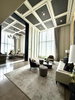 listing thumbnail image 31