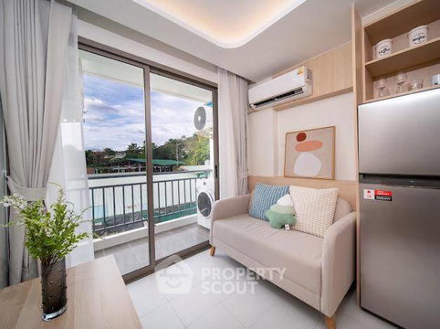 1-BR Condo at Fantasea Condo Kamala close to Phuket FantaSea (ID 2420712)