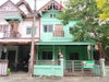listing thumbnail image 29