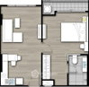 listing thumbnail image 1
