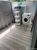 listing thumbnail image 22