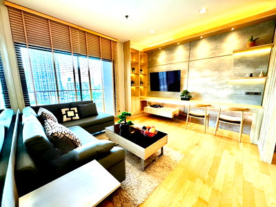 Condos for rent : 🎈#PT2412_014🎈💥Urgent💥 Definitely available—click fast before it's gone! ‼️ For Rent 38k 🔥 Noble Reveal Condo.