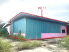 listing thumbnail image 25