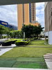 listing thumbnail image 14