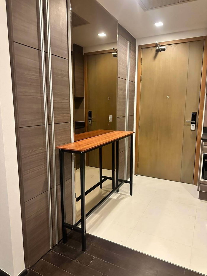 รูป Shock price for rent at Keyne by sansiri - รูปที่ 2/10