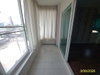 listing thumbnail image 32