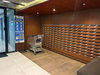 listing thumbnail image 19