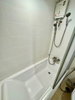 listing thumbnail image 5