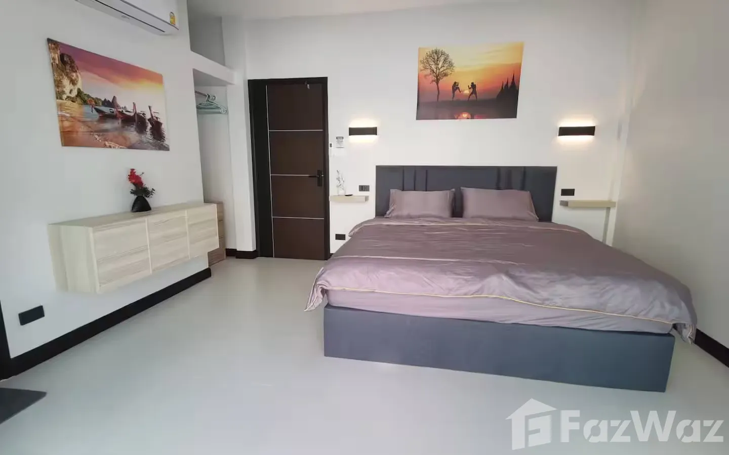 picture Royal Park Village Pool Villa with Jacuzzi 3 bed 3 bath 6785465 - 3/10