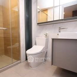 รูป คอนโด 2 ห้องนอน Taka Haus Ekamai 12 ใกล้ BTS เอกมัย (ID 3354320) - รูปที่ 13/14