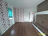listing thumbnail image 30