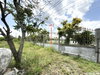listing thumbnail image 17