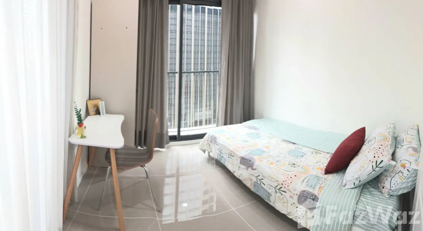 picture 1-bedroom for Sale Noble Remix 6822995 - 10/14
