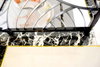 listing thumbnail image 24