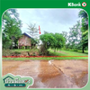 listing thumbnail image 22