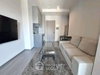 listing thumbnail image 21