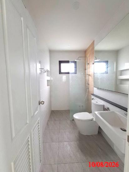picture HOME 65.5 Sq.w. Saraphi Chiang Mai for 2.8M - 12/33