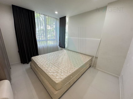 รูปภาพ ให้เช่าคอนโด อิลีเม้นท์ ศรีนครินทร์ อาคาร 4 ชั้น 1 2 ห้องนอน ขนาด 58 ตรม ใกล้ ตลาดรถไฟศรีนครินทร์