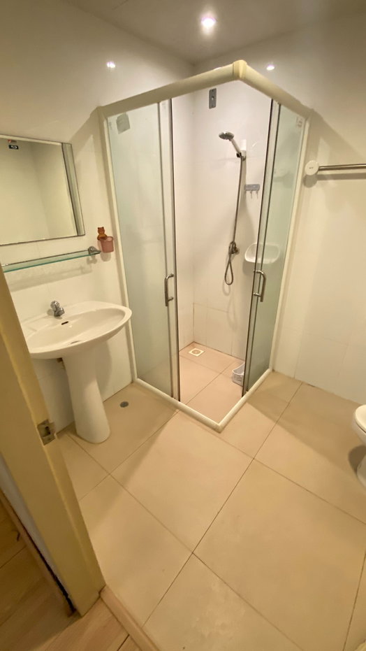 picture The Escape Condominium Sukhumvit 101/1 - 4/8