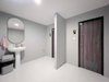 listing thumbnail image 36