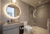 listing thumbnail image 32