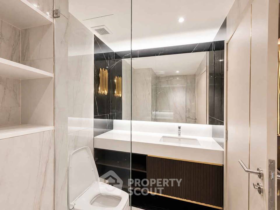 รูป คอนโด 1 ห้องนอน ขาย Bellevue Lagoon Phuket ย่านลากูน่า (ID 3354814) - รูปที่ 4/12