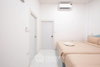 listing thumbnail image 20