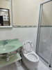 listing thumbnail image 15