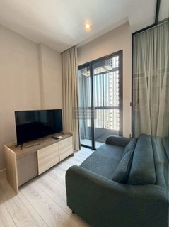 For Sale Condo , The Room Phayathai , BTS-Phaya Thai , Thanon Phyathai , Rat Thewi , Bangkok , CX-134576 ✅ Live chat with us ADD LINE @connexproperty ✅