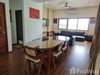 listing thumbnail image 40
