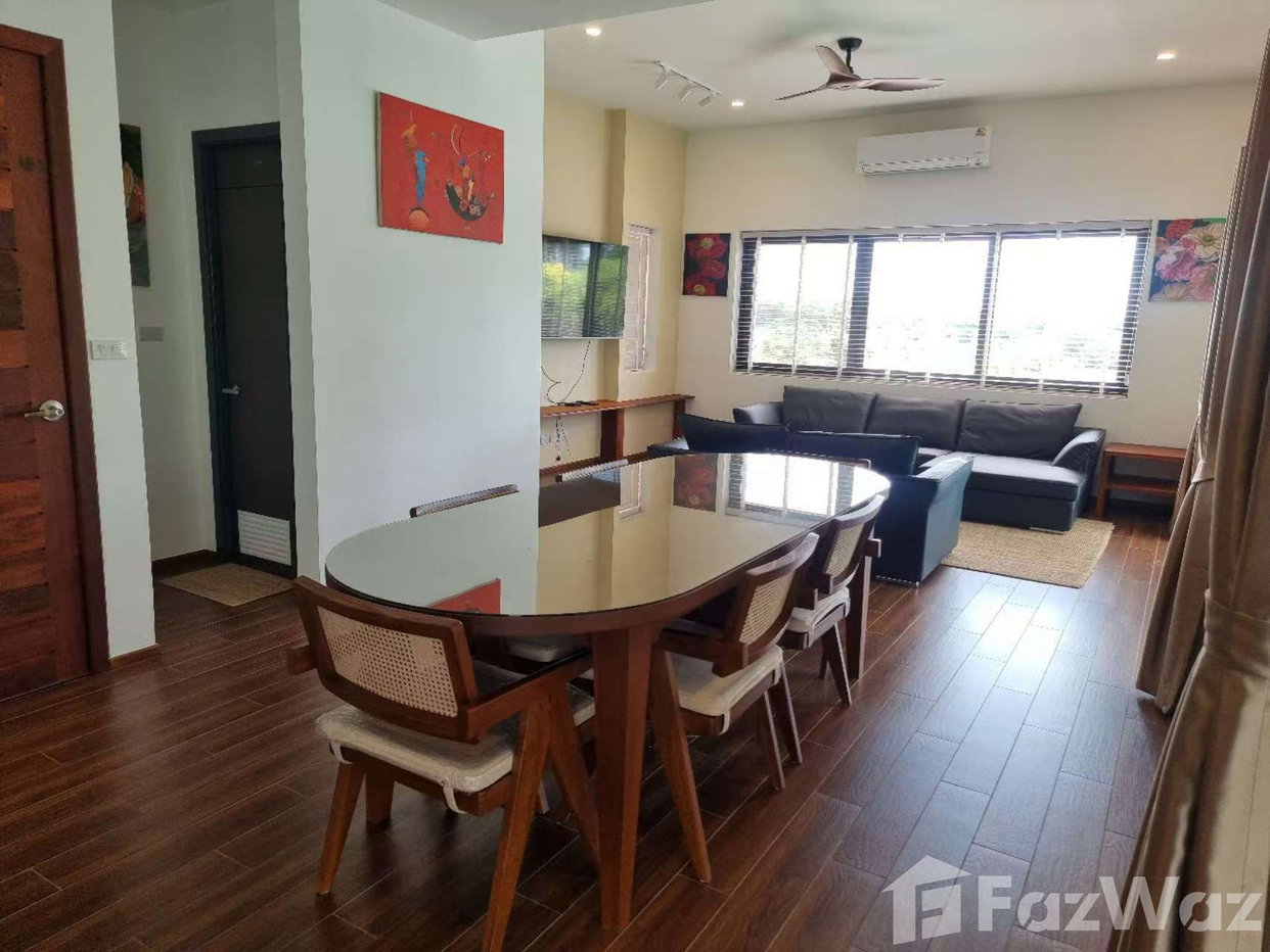 รูป วิลล่าให้เช่า 4 ห้องนอน ใน โป่ง, ชลบุรี 5605769 - รูปที่ 41/44