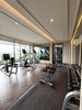 listing thumbnail image 27