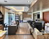listing thumbnail image 14