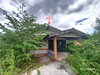 listing thumbnail image 31