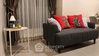 listing thumbnail image 5