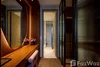 listing thumbnail image 44