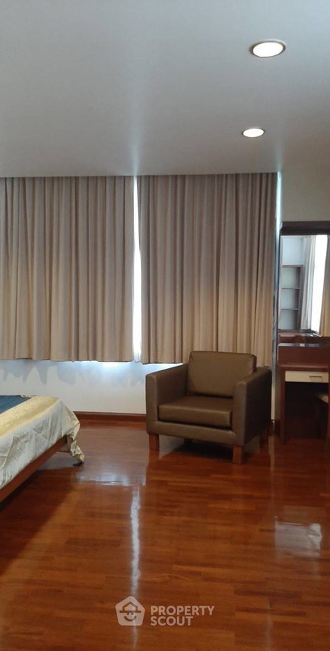 รูป คอนโดเลี้ยงสัตว์ได้ 1 ห้องนอน City Nest Apartment ใกล้ BTS พร้อมพงษ์ 200 ม. (ID 631075) - รูปที่ 7/8